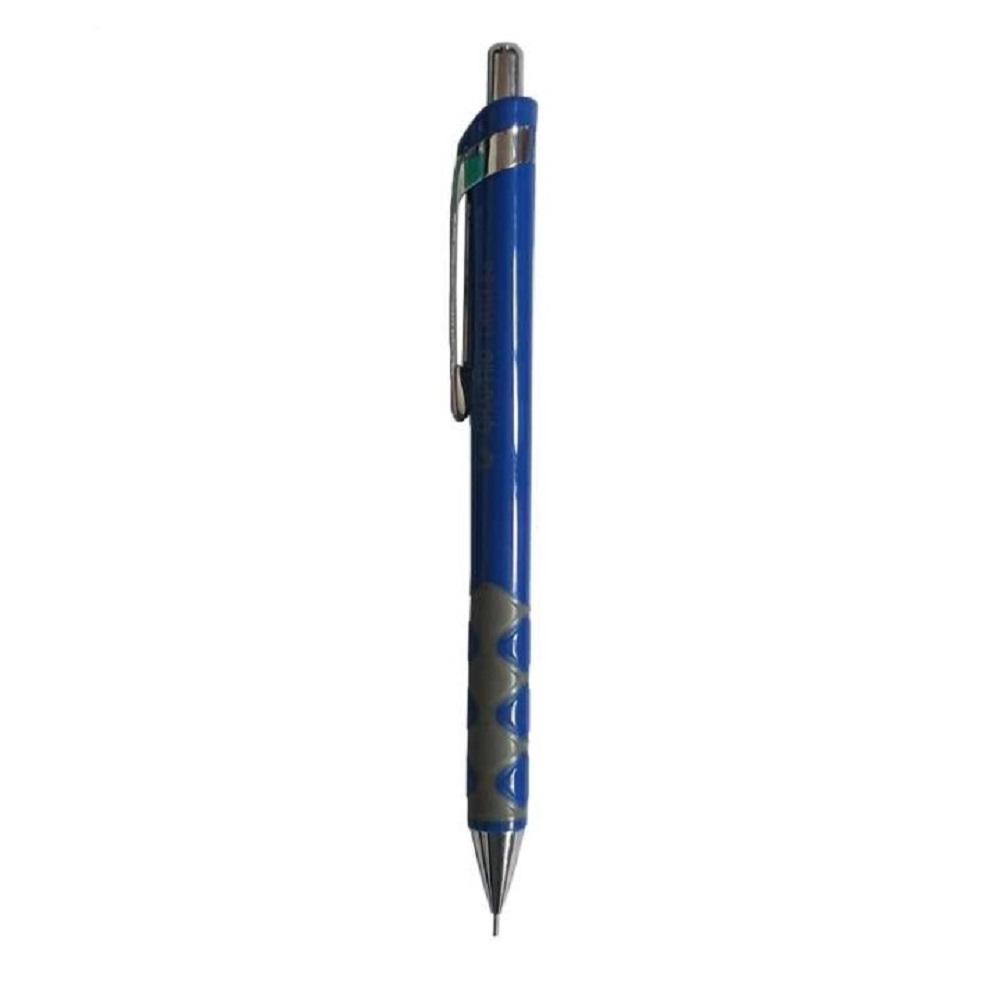مداد نوکی 0.3 میلی متری مدل دیزاین کد 47 Tikki