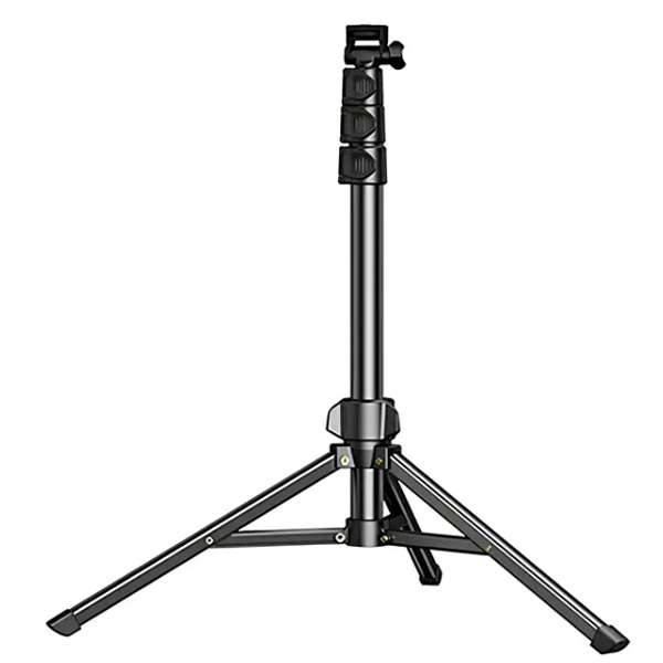 سه پایه دوربین یوگرین مدل LP377-90235 سه پایه دوربین یوگرین مدل LP377-90235