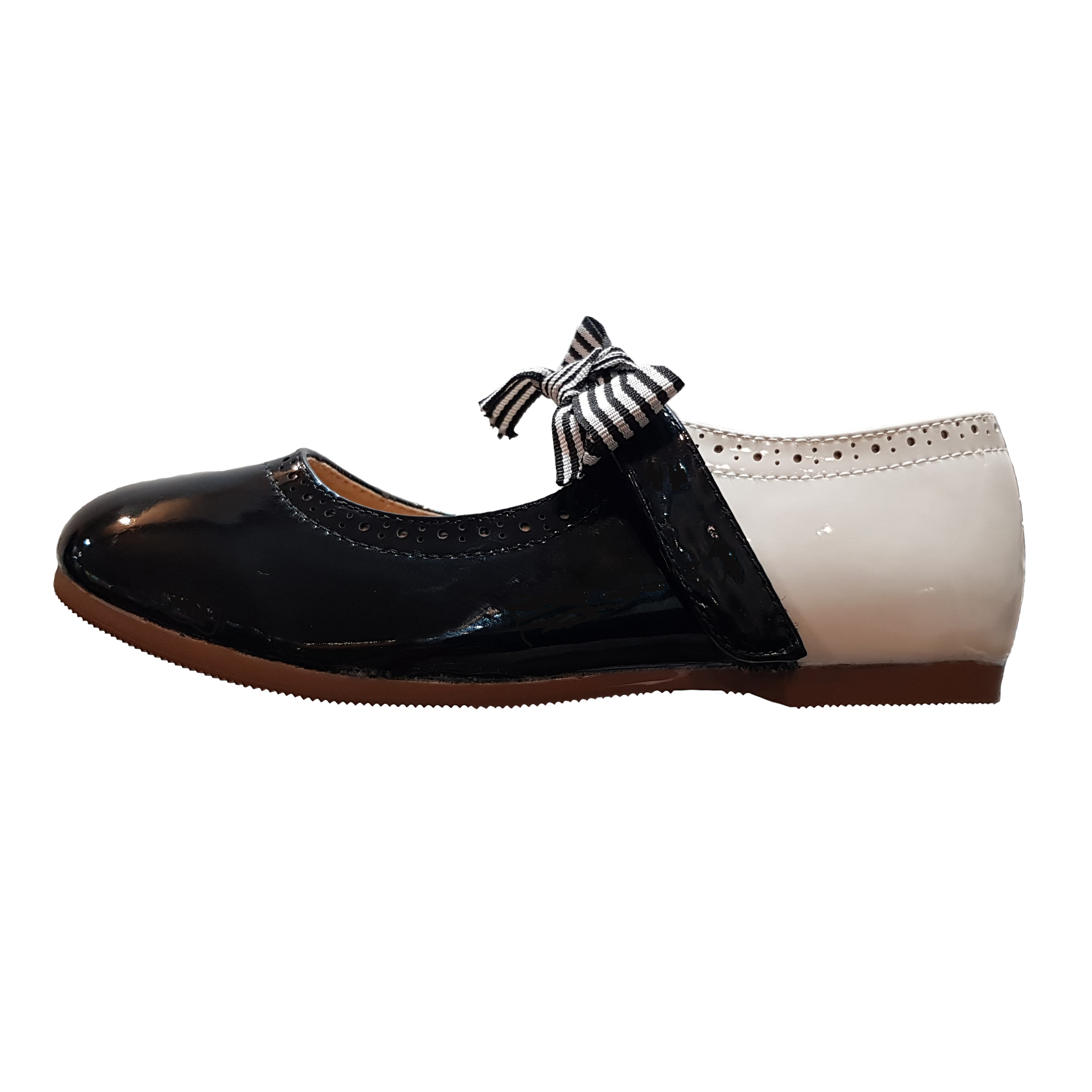 کفش دخترانه زارا کد 3490230