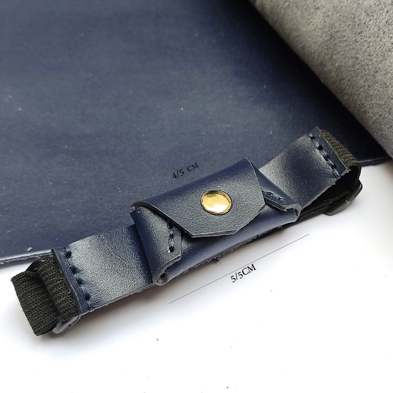 بازوبند مدل 105