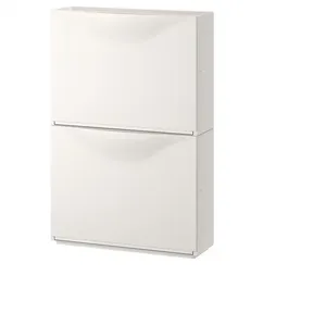 جاکفشی ایکیا مدل TRONES