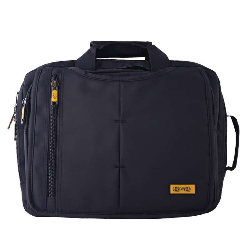 کیف اداری مدل BR-55