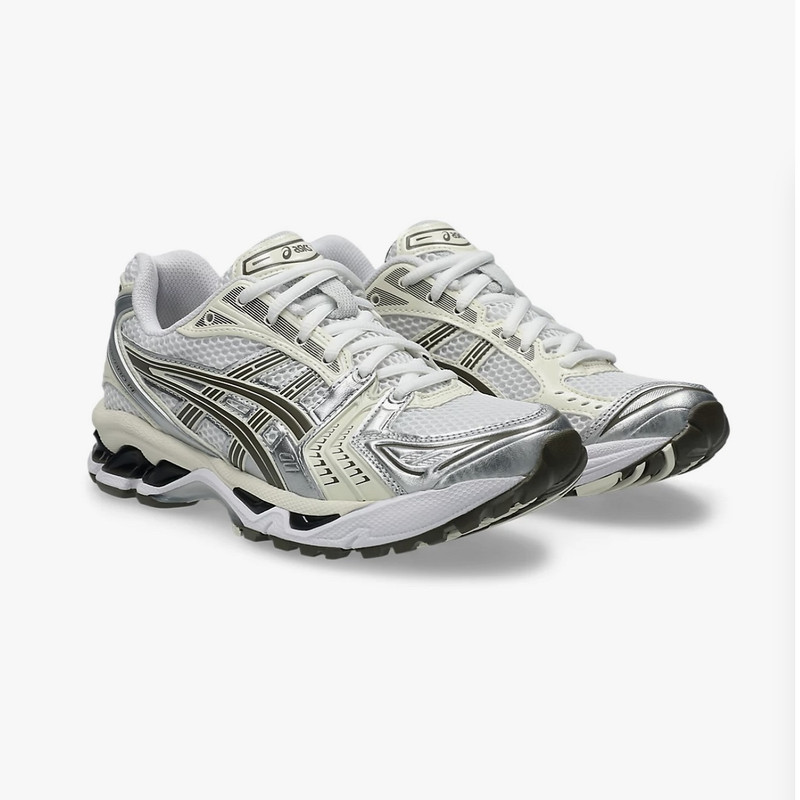 کفش والیبال مردانه مدل GEL-KAYANO 14