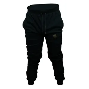 شلوار مردانه مدل p&pLEG-50926