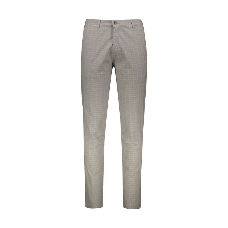 شلوار مردانه مدل sm518200045grylight