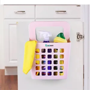 نظم دهنده کیسه مدل کاجین