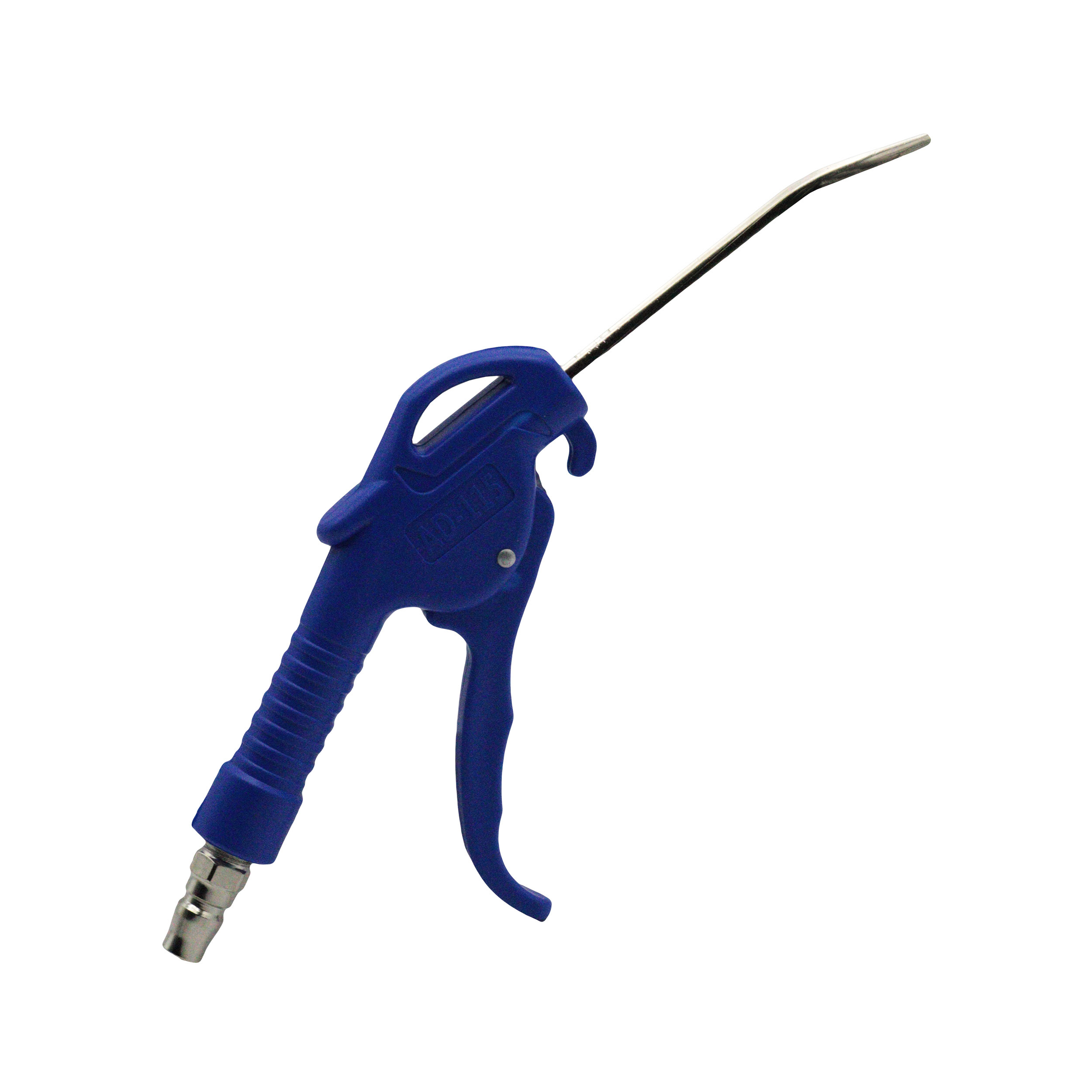 بادپاش دومان مدل YPAB-AD-125-25CM