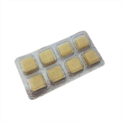 شیره سقز سفید را از کجا تهیه کنیم؟