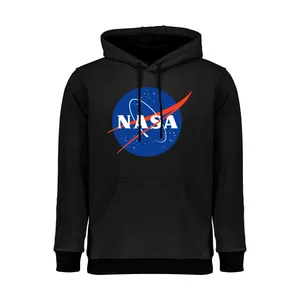 هودی زنانه مدل ناسا کد ART-0943-HB