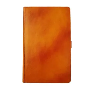 کیف کلاسوری مدل ht515 مناسب برای تبلت سامسونگ Galaxy Tab A 10.1 2019/T515
