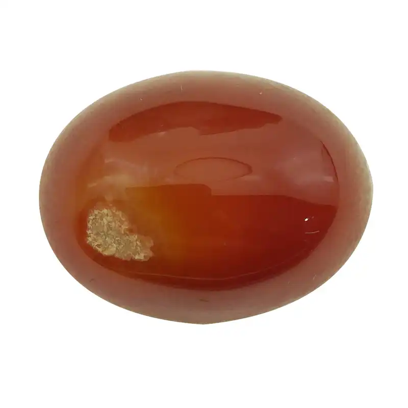 سنگ عقیق سلین کالا کد PC1-21 یمنی اصل