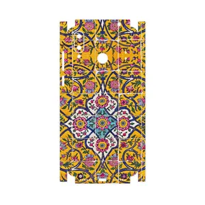 MAHOOT Iran Tile 10-FullSkin Cover Sticker for Gplus Q10