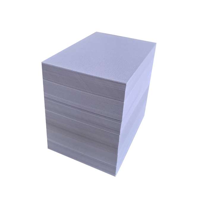 مقوا کد FW سایز 6x9 سانتی متر بسته 300 عددی