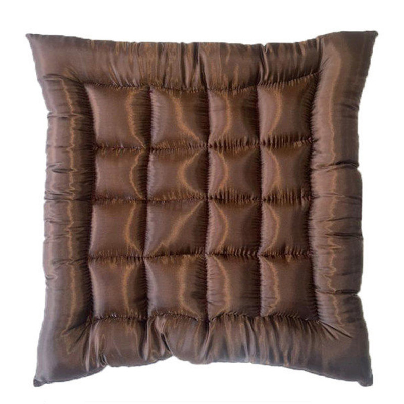 بالش نشیمن خودرو مدل Vek-M98