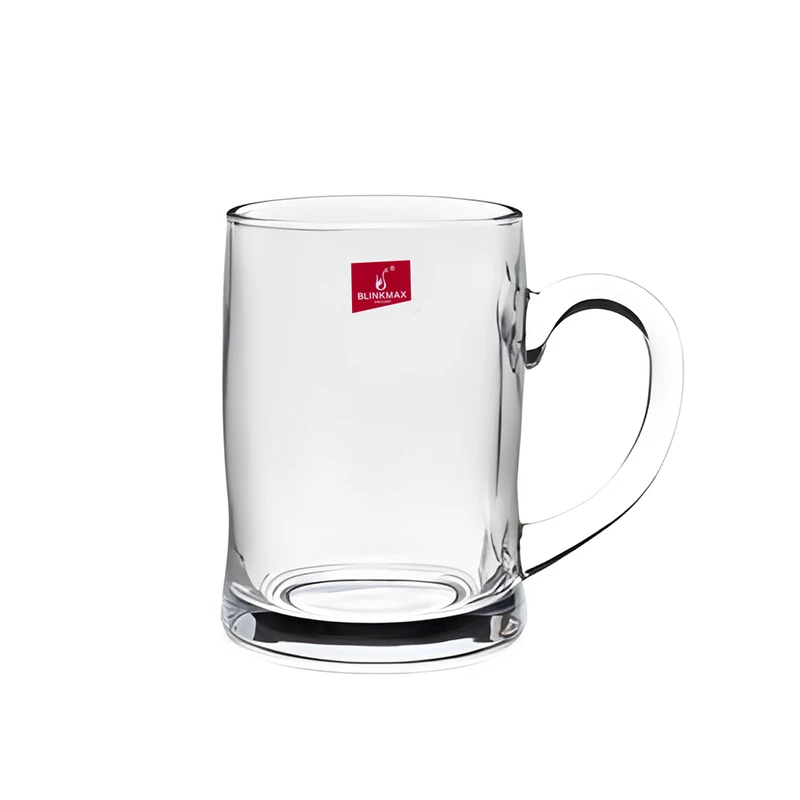 لیوان بلینک مکس مدل بشکه ای کد 375