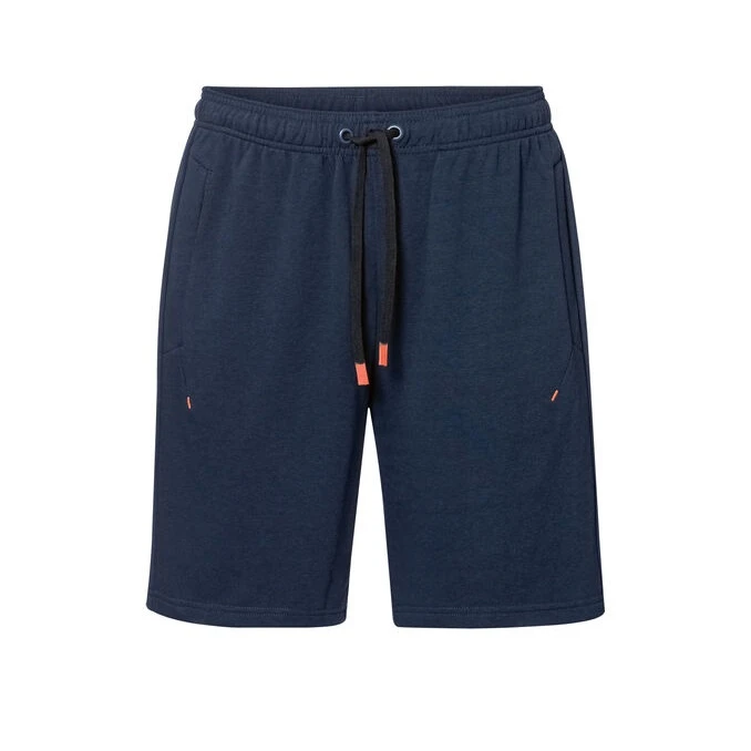 شلوارک ورزشی مردانه مدل sweatbermudas شلوارک ورزشی مردانه مدل sweatbermudas