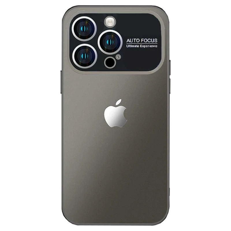  کاور اپیکوی مدل Focus Shield مناسب برای گوشی موبایل اپل iPhone 14 Pro Max