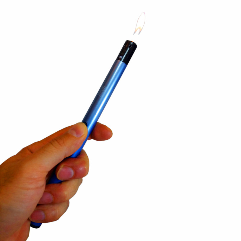 شعله افکن چرم دوزی مدل I1