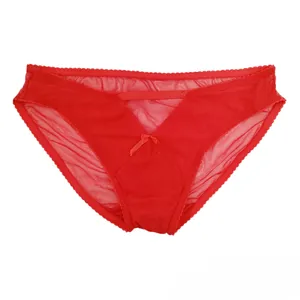 شورت زنانه مدل نانسی