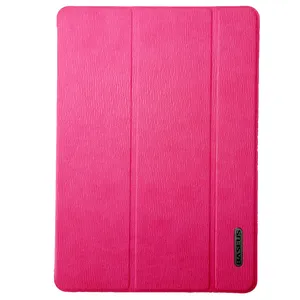 کیف کلاسوری مدل Baseus مناسب برای تبلت اپل Ipad air