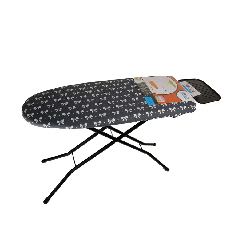 میز اتو فورته مدل IB7050