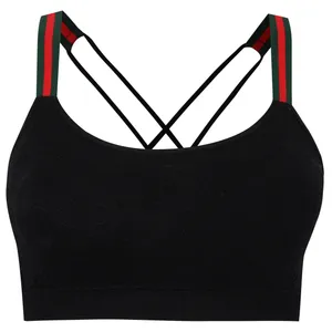 نیم تنه ورزشی زنانه ماییلدا مدل 3701