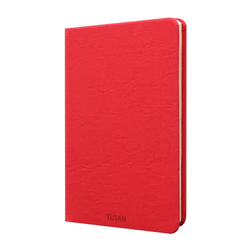 سالنامه سال 1403 تیج سان مدل صحرا کد D5