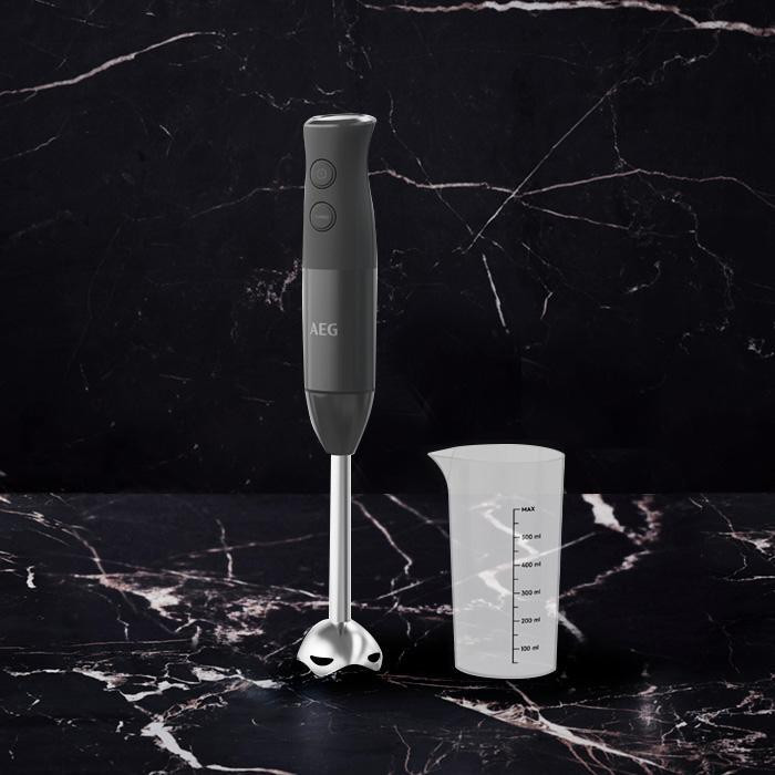 گوشت کوب برقی آ ا گ مدل HB4-1-4GG