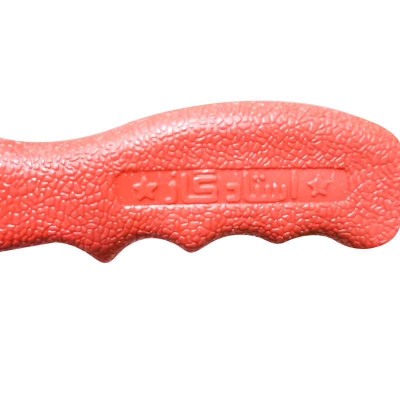 شعله افکن استادگاز مدل SH36 شعله افکن استادگاز مدل SH36