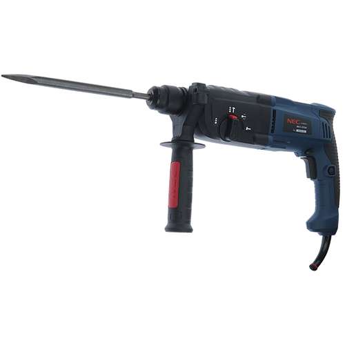 دریل بتن کن ان ای سی مدل NEC-9526