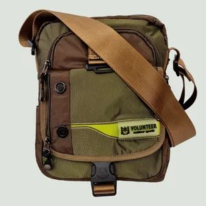 کیف رودوشی والنتیر مدل  outdoor_SB