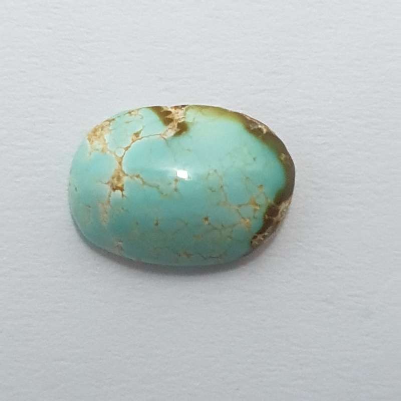 سنگ فیروزه نیشابور کد B111