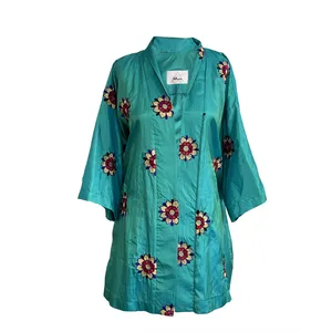 رویه زنانه مدل 0034