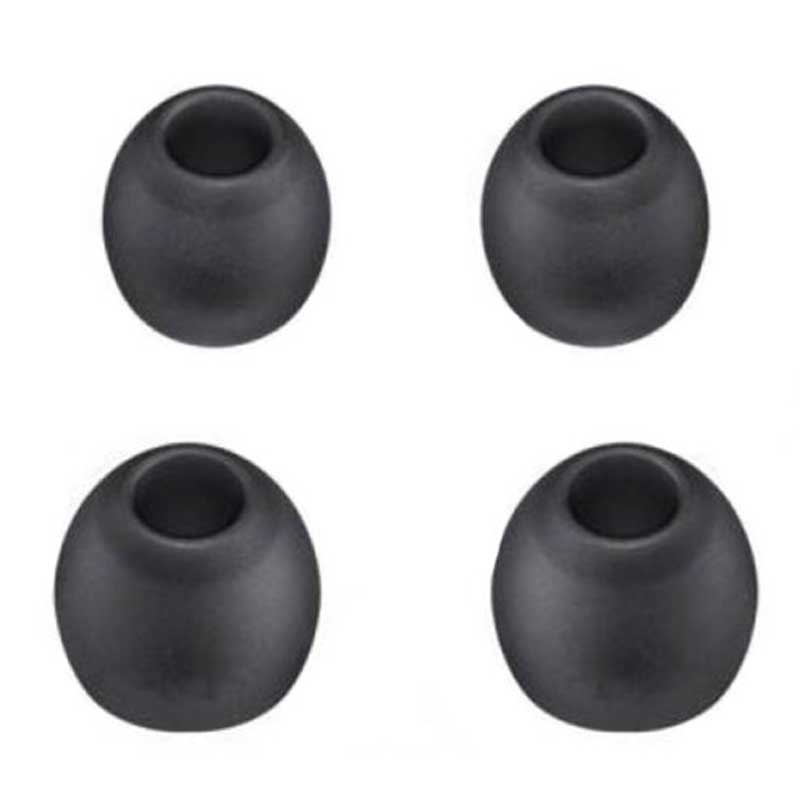 سری هندزفری مدل HM1 مجموعه 2 عددی