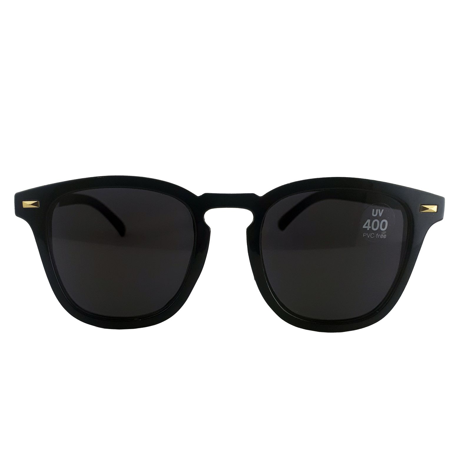 عینک آفتابی زنانه مدل sx-326-060-uv-vifrer -  - 1
