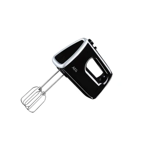 همزن آ ا گ مدل HM3310