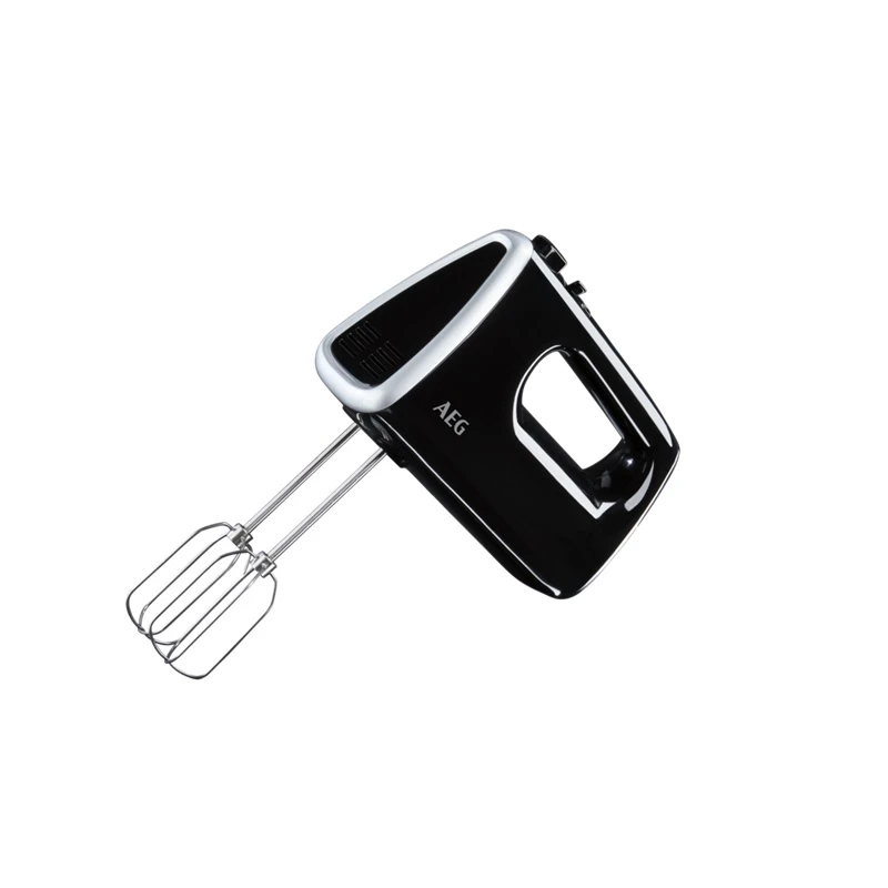 همزن آ ا گ مدل HM3310