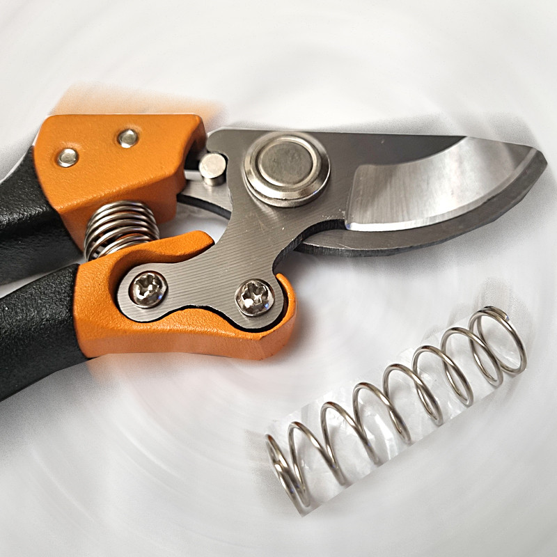 قیچی باغبانی پرو تولز کد PGT-00369