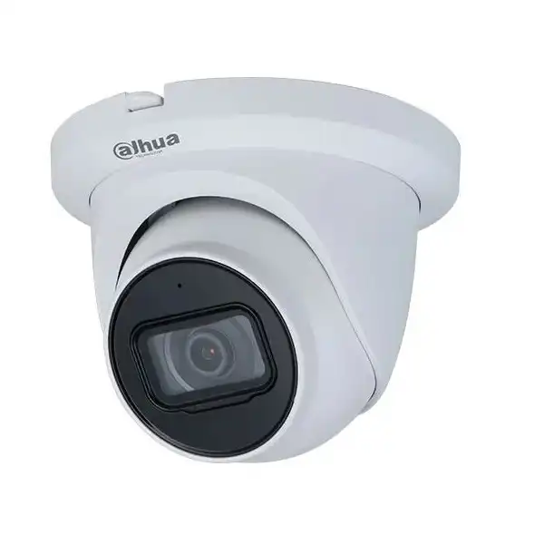 دوربین مداربسته آنالوگ داهوا مدل DH-HAC-HDW1500TMQP-A