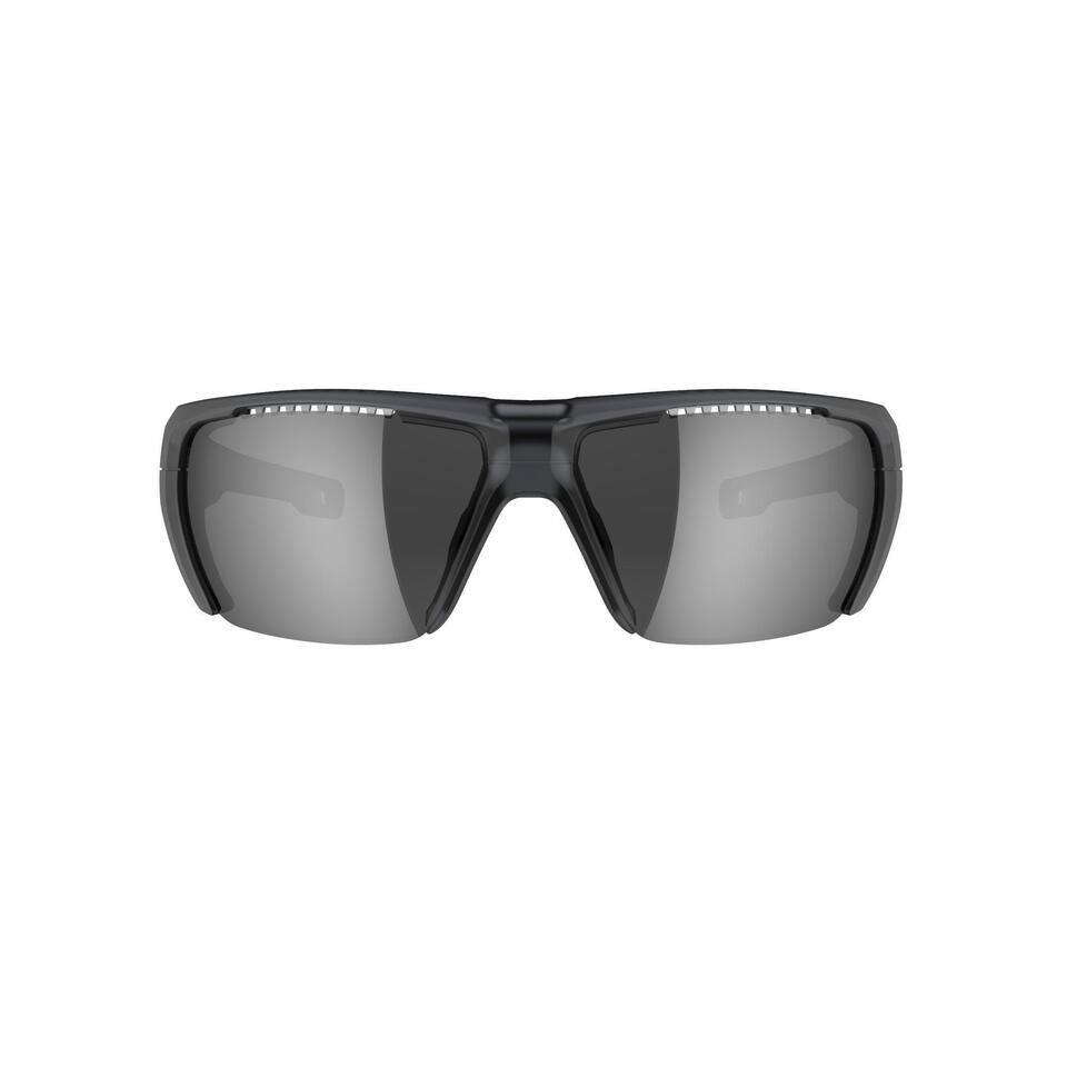 عینک آفتابی کچوا مدل MH590 -  - 2