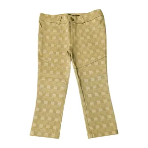 شلوار پسرانه مدل 007