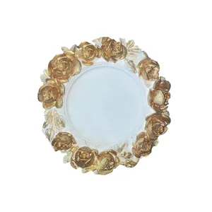 قاب عکس دست ساز کد 05