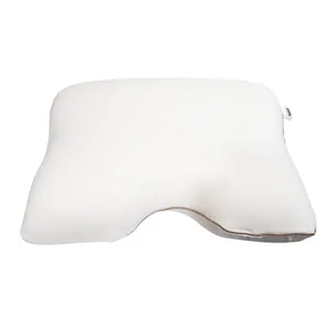 بالش ورنا مدل Butterfly