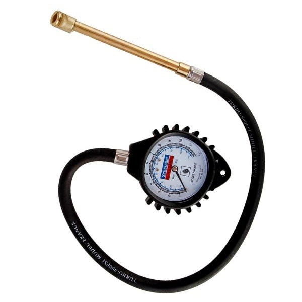 درجه سنج باد مدل JAJA-FRANCE