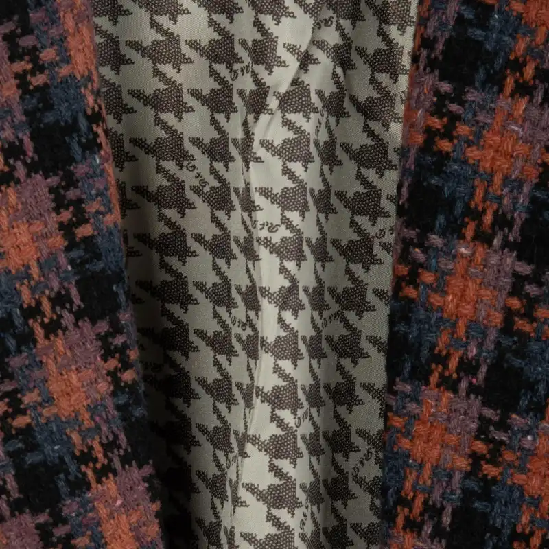 پالتو زنانه مدل سارا