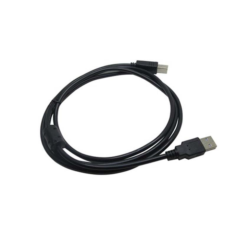 کابل پرینتر USB کی نت مدل K015 طول 1.5 متر
