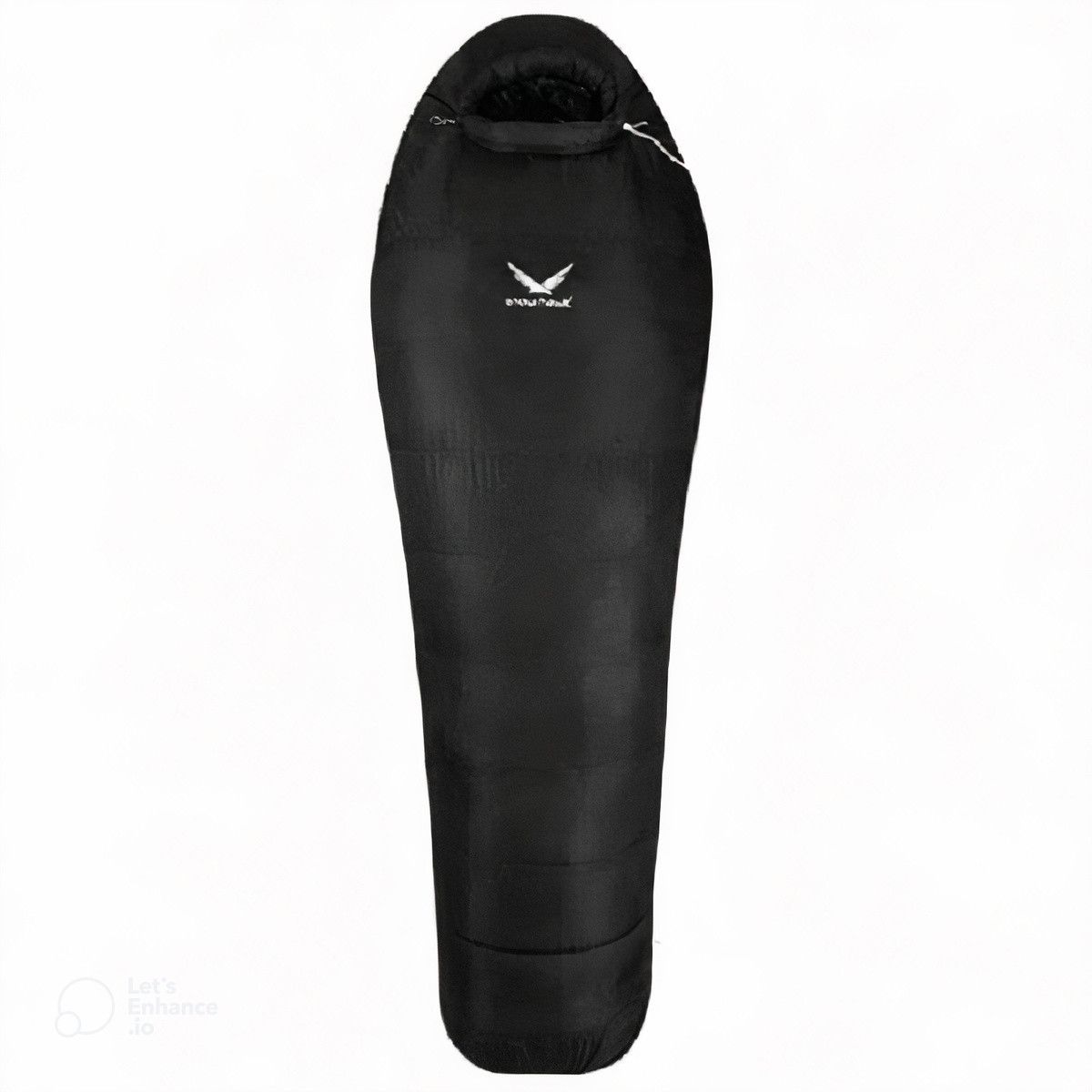 کیسه خواب اسنو هاوک مدل k2 600 -  - 6