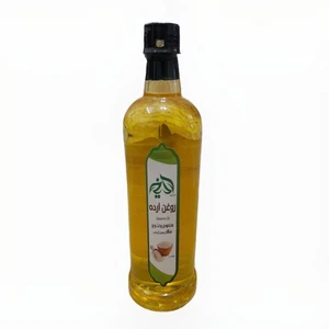روغن ارده آدینه - 1 لیتر