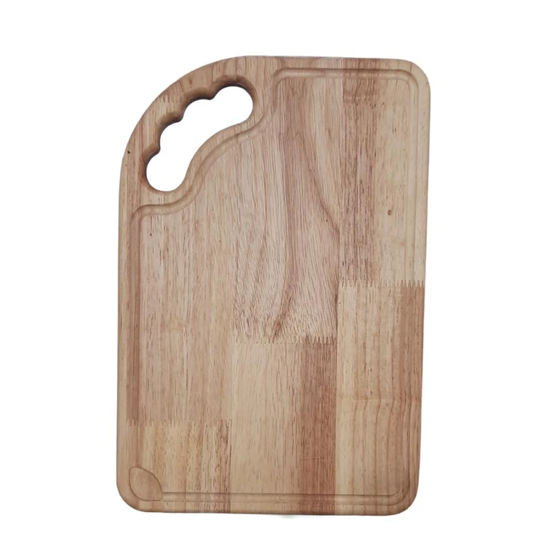 تخته گوشت مدل هانا