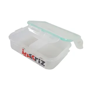ظرف نگهدارنده کریز مدل myk930